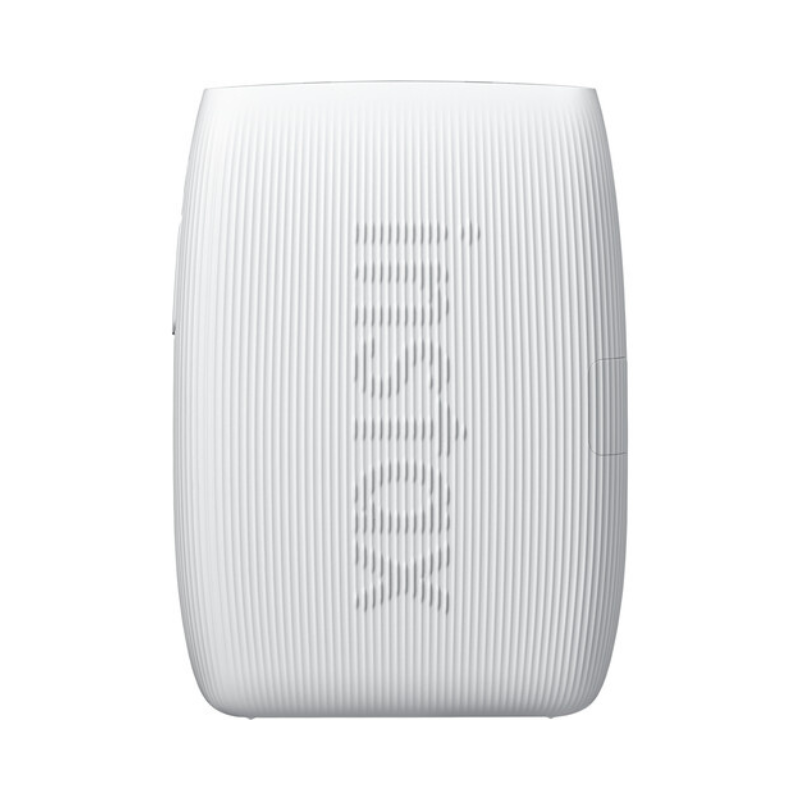 Fujifilm instax mini Link 3 Smartphone Printer (Parallel Import)