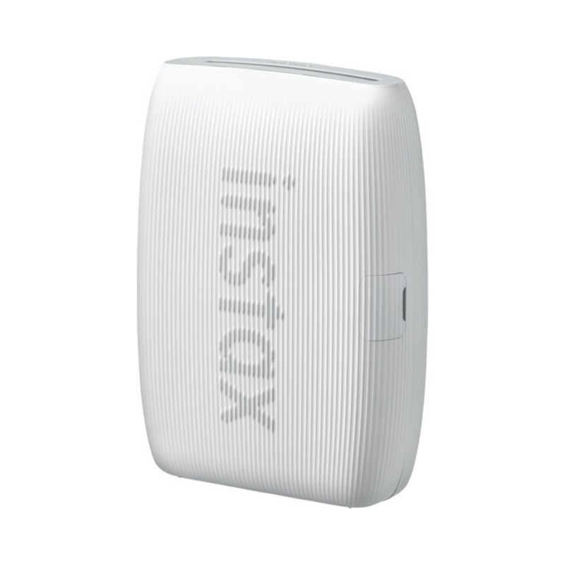 Fujifilm instax mini Link 3 Smartphone Printer (Parallel Import)