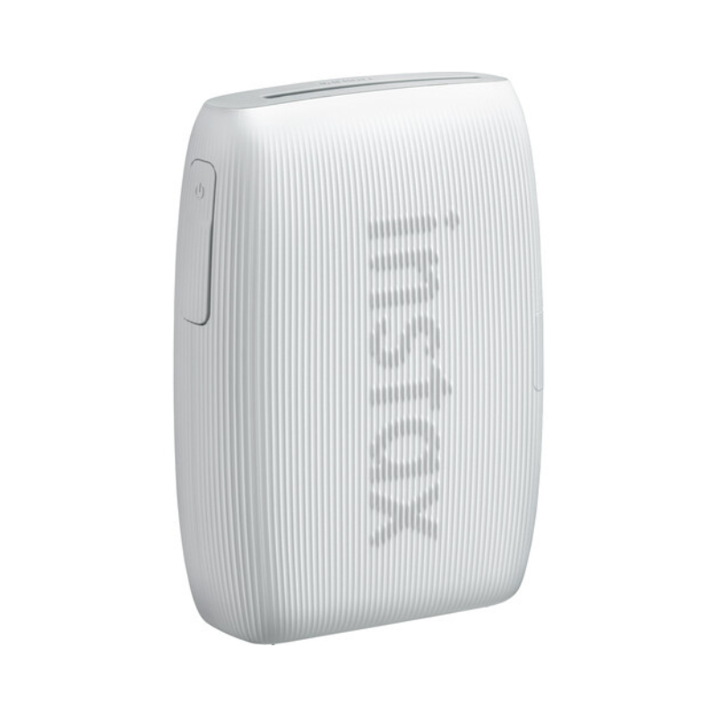 Fujifilm instax mini Link 3 Smartphone Printer (Parallel Import)