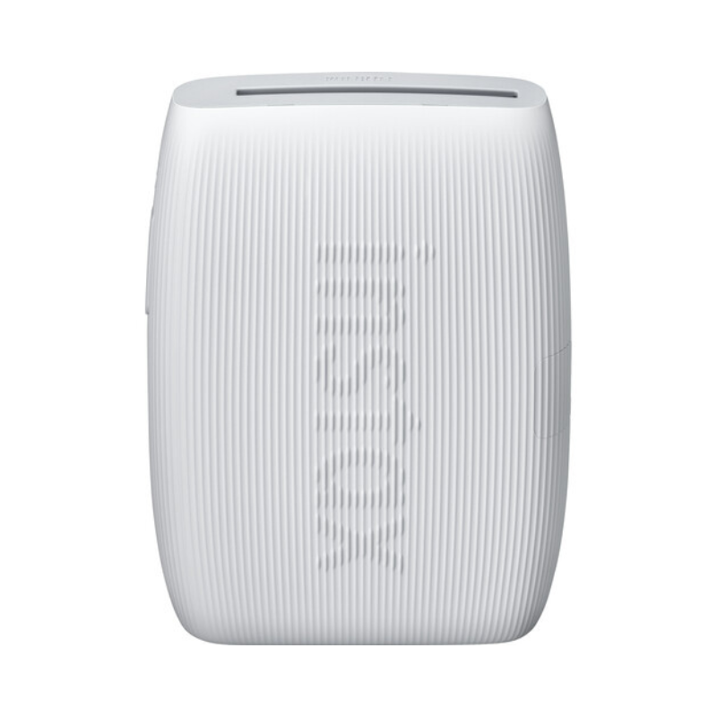Fujifilm instax mini Link 3 Smartphone Printer (Parallel Import)