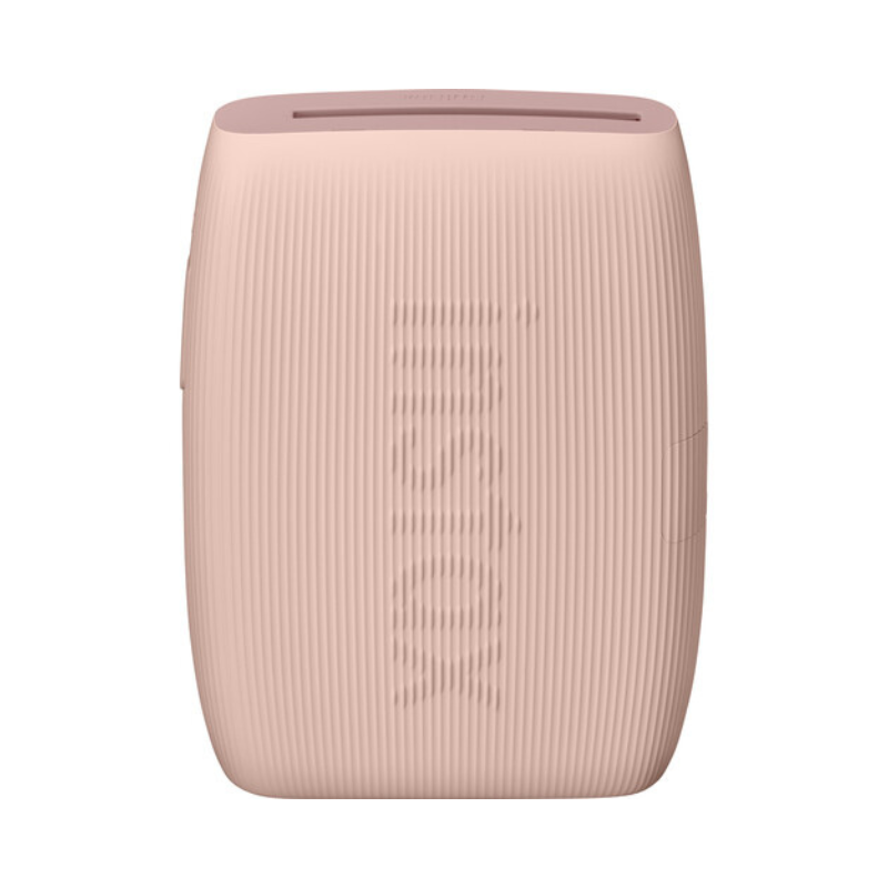 Fujifilm instax mini Link 3 Smartphone Printer (Parallel Import)