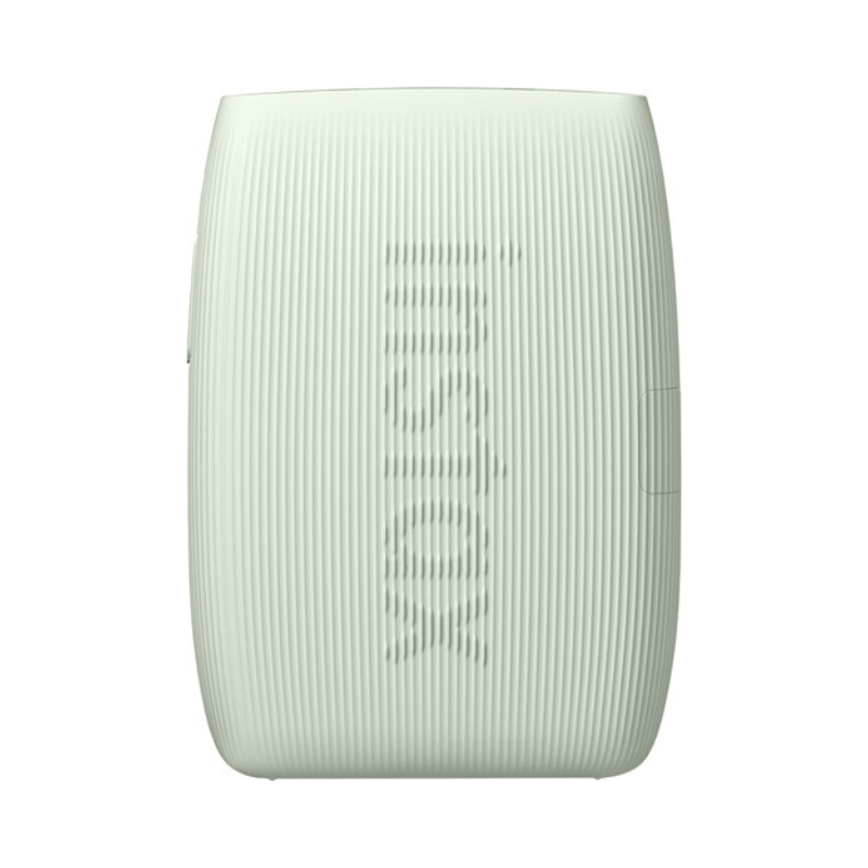 Fujifilm instax mini Link 3 Smartphone Printer (Parallel Import)