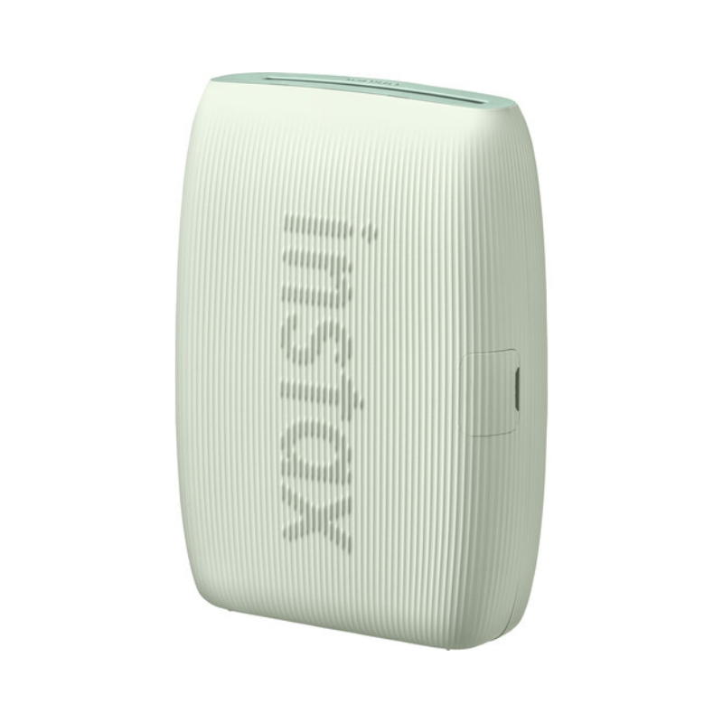 Fujifilm instax mini Link 3 Smartphone Printer (Parallel Import)