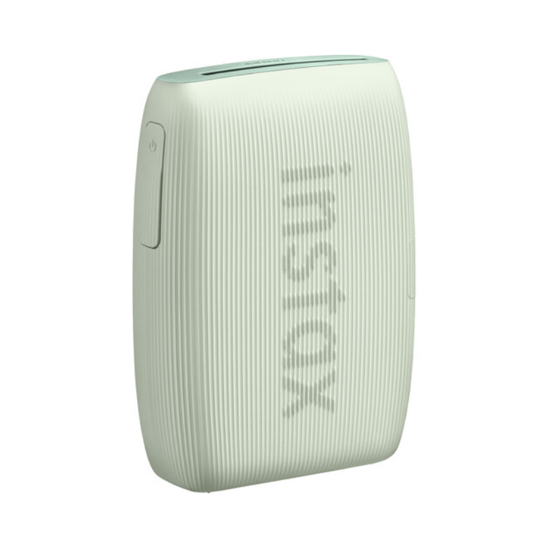 Fujifilm instax mini Link 3 Smartphone Printer (Parallel Import)