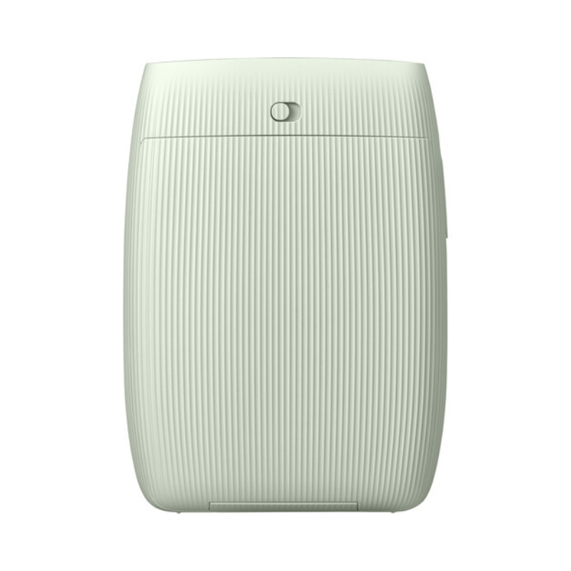 Fujifilm instax mini Link 3 Smartphone Printer (Parallel Import)