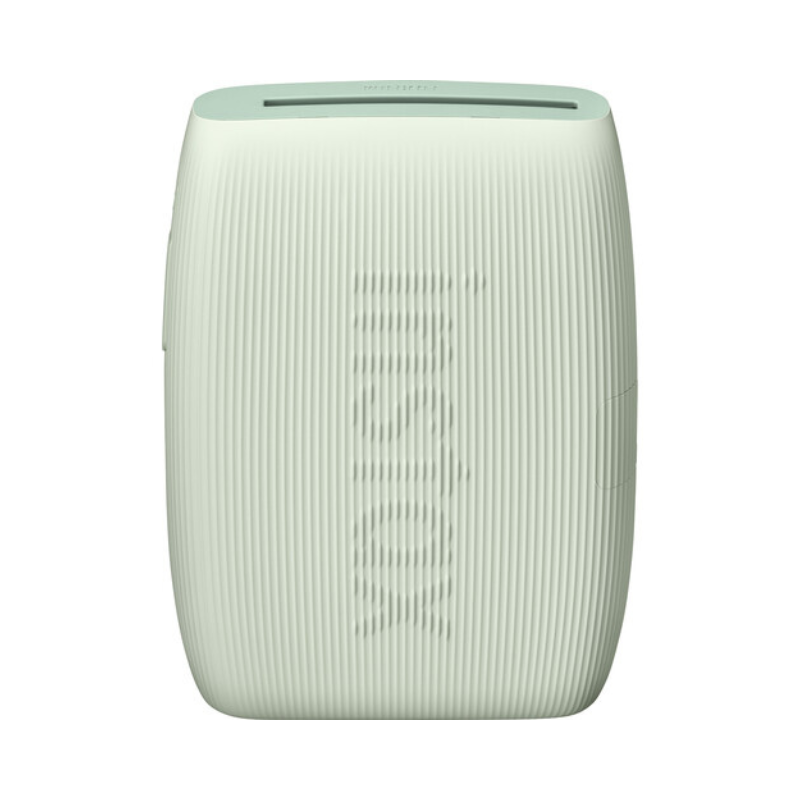 Fujifilm instax mini Link 3 Smartphone Printer (Parallel Import)