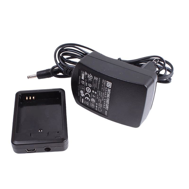 ISAW 電池充電器 (適用於 Extreme、Advanced)