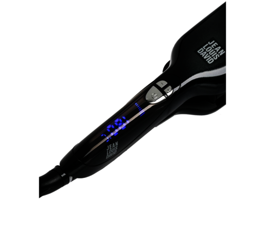 Jean Louis David Perfect Waver 負離子波浪造型器 (39975) (平行進口)