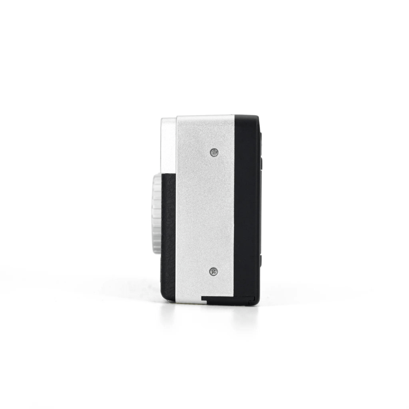 Kodak EKTAR H35 Half Frame Film Camera (Parallel Import)