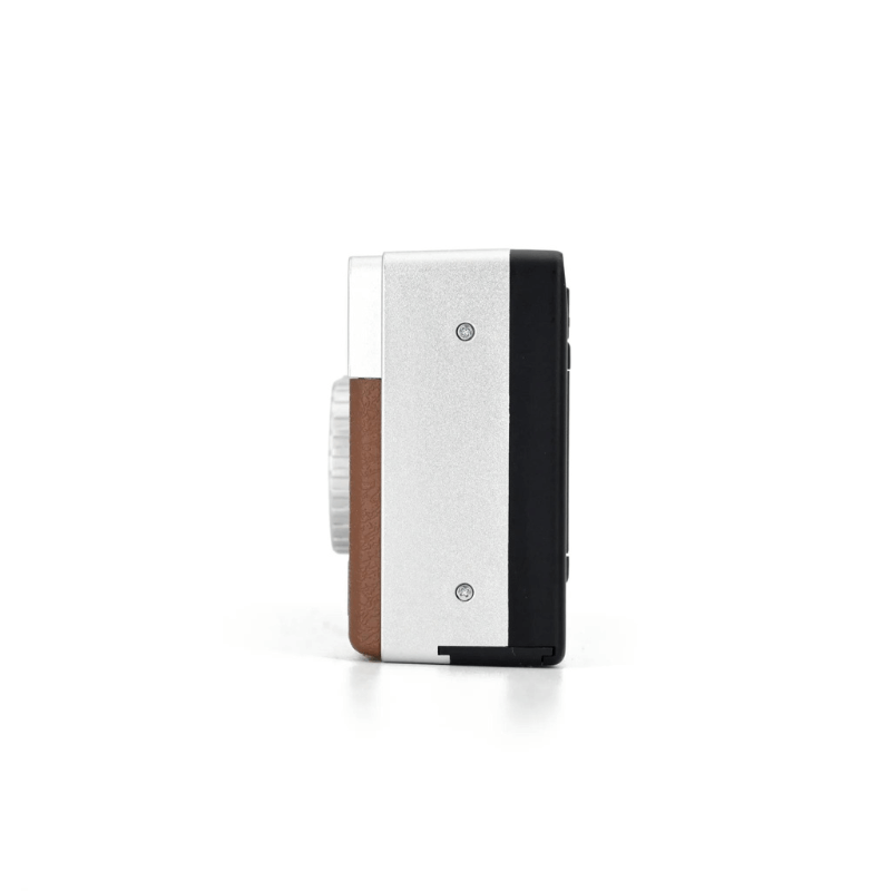 Kodak EKTAR H35 Half Frame Film Camera (Parallel Import)