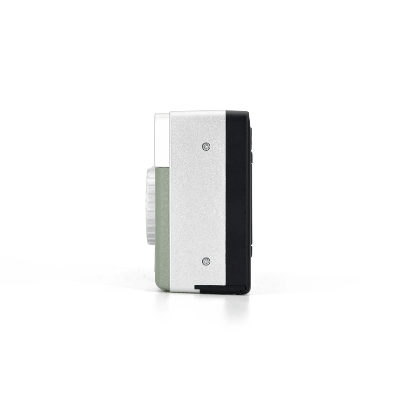 Kodak EKTAR H35 Half Frame Film Camera (Parallel Import)