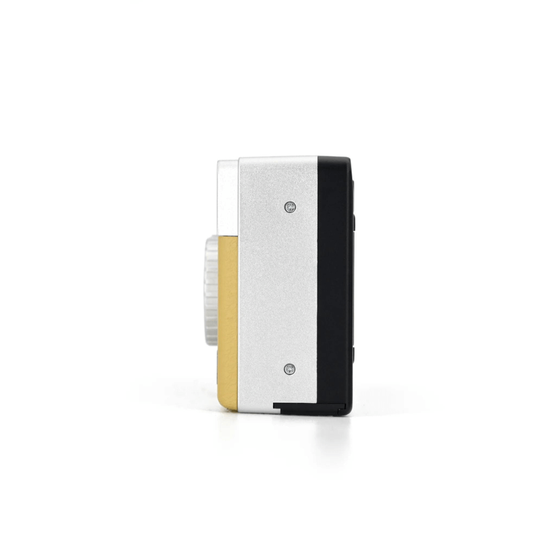 Kodak EKTAR H35 Half Frame Film Camera (Parallel Import)