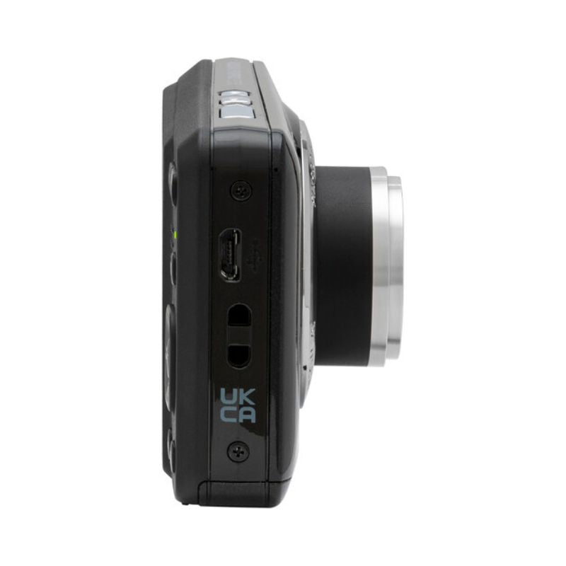 Kodak 柯達 PIXPRO FZ55 數碼相機 (原裝行貨)