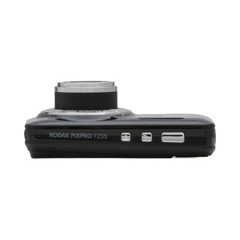 Kodak 柯達 PIXPRO FZ55 數碼相機 (原裝行貨)