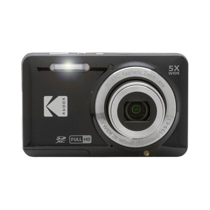 Kodak 柯達 PIXPRO FZ55 數碼相機 (原裝行貨)