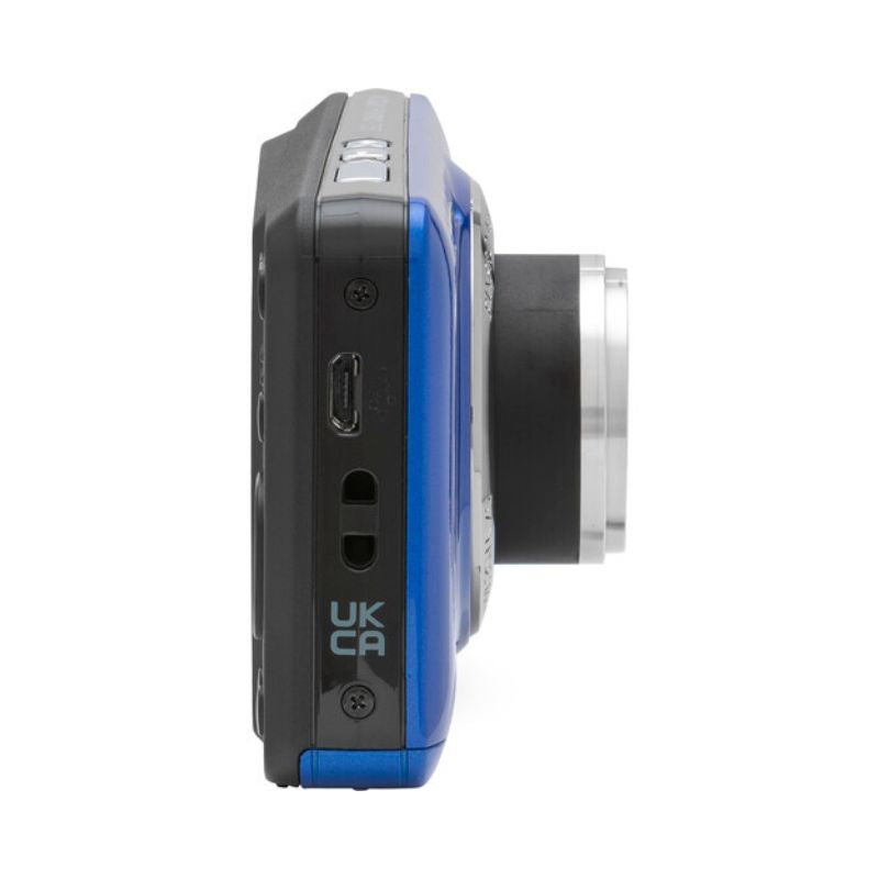 Kodak 柯達 PIXPRO FZ55 數碼相機 (原裝行貨)