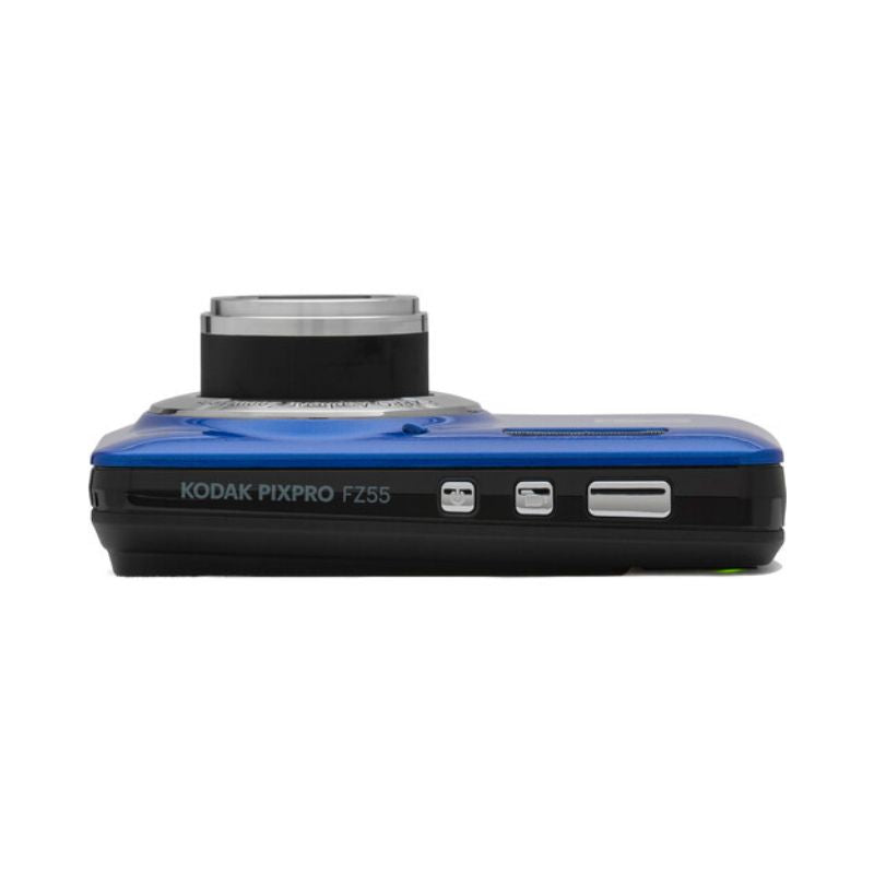 Kodak 柯達 PIXPRO FZ55 數碼相機 (原裝行貨)