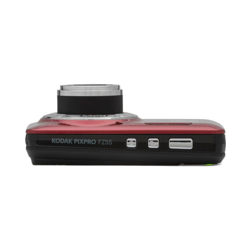 Kodak 柯達 PIXPRO FZ55 數碼相機 (原裝行貨)