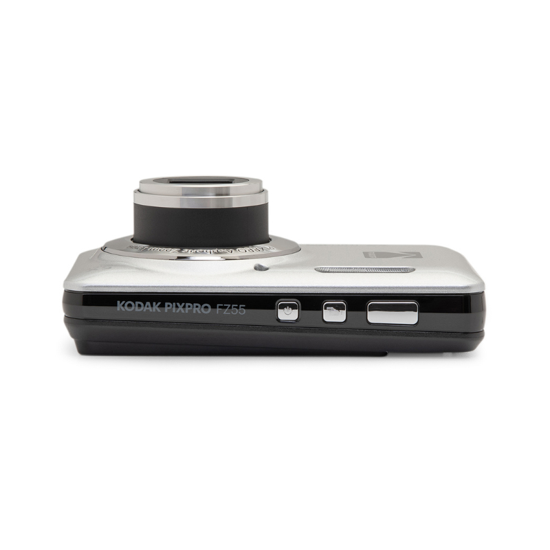 Kodak 柯達 PIXPRO FZ55 數碼相機 (原裝行貨)