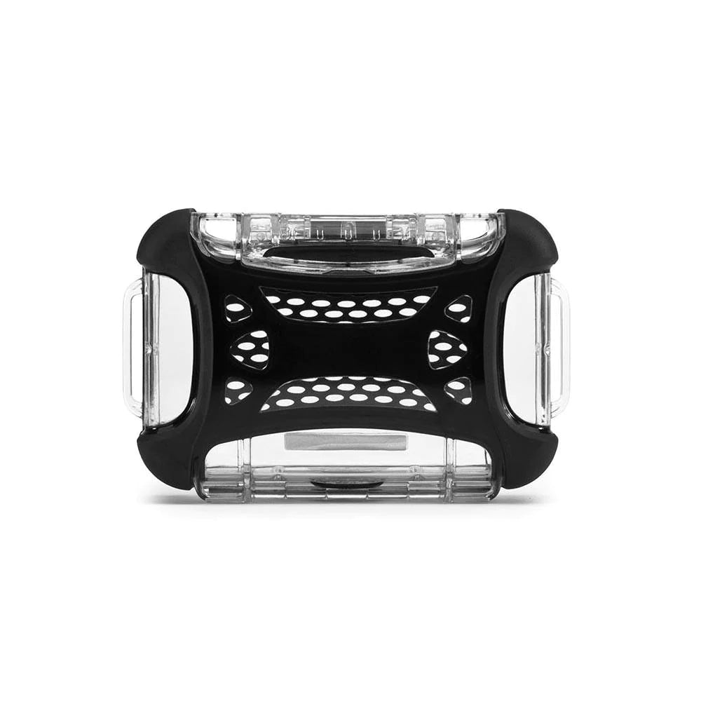 Nanuk Nano 320 保護硬殼