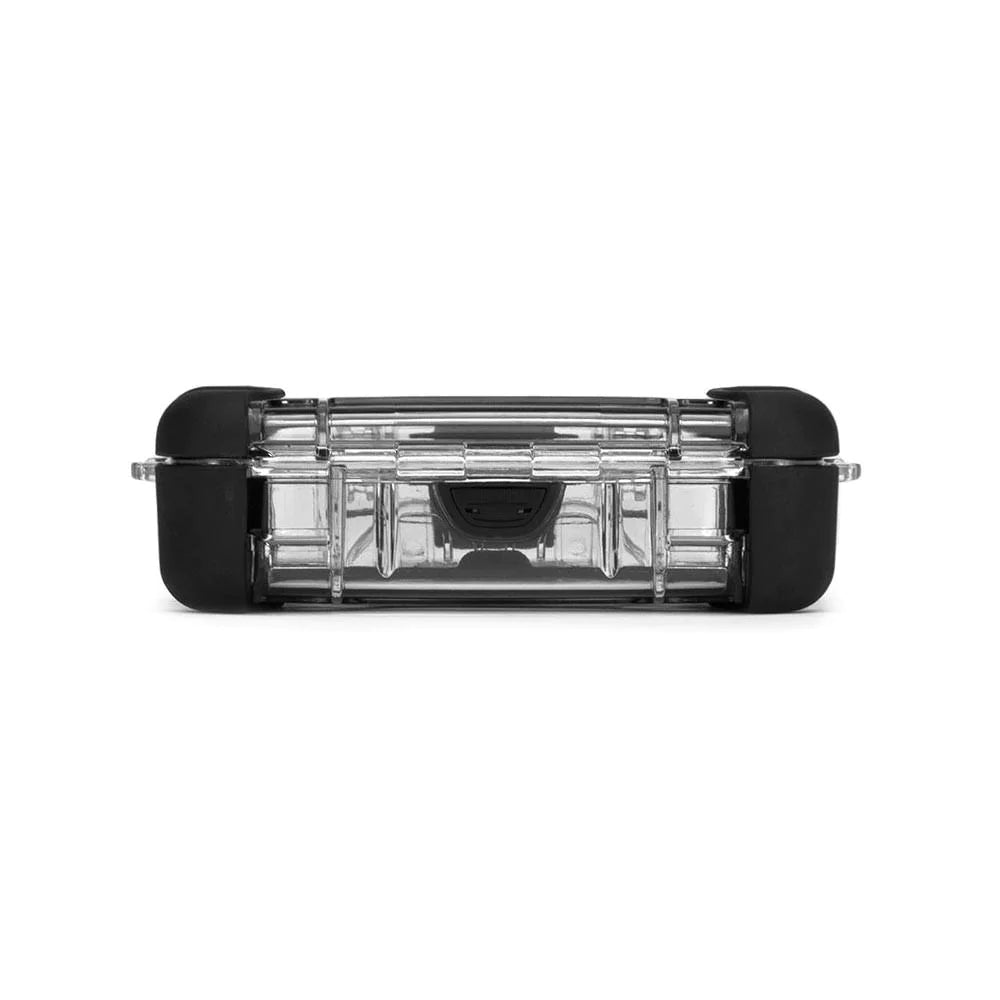 Nanuk Nano 320 保護硬殼
