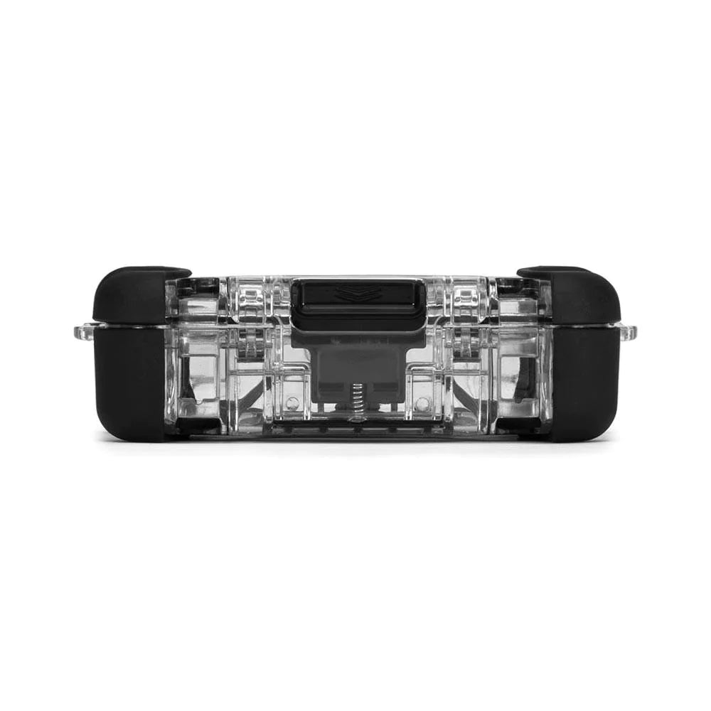 Nanuk Nano 320 保護硬殼