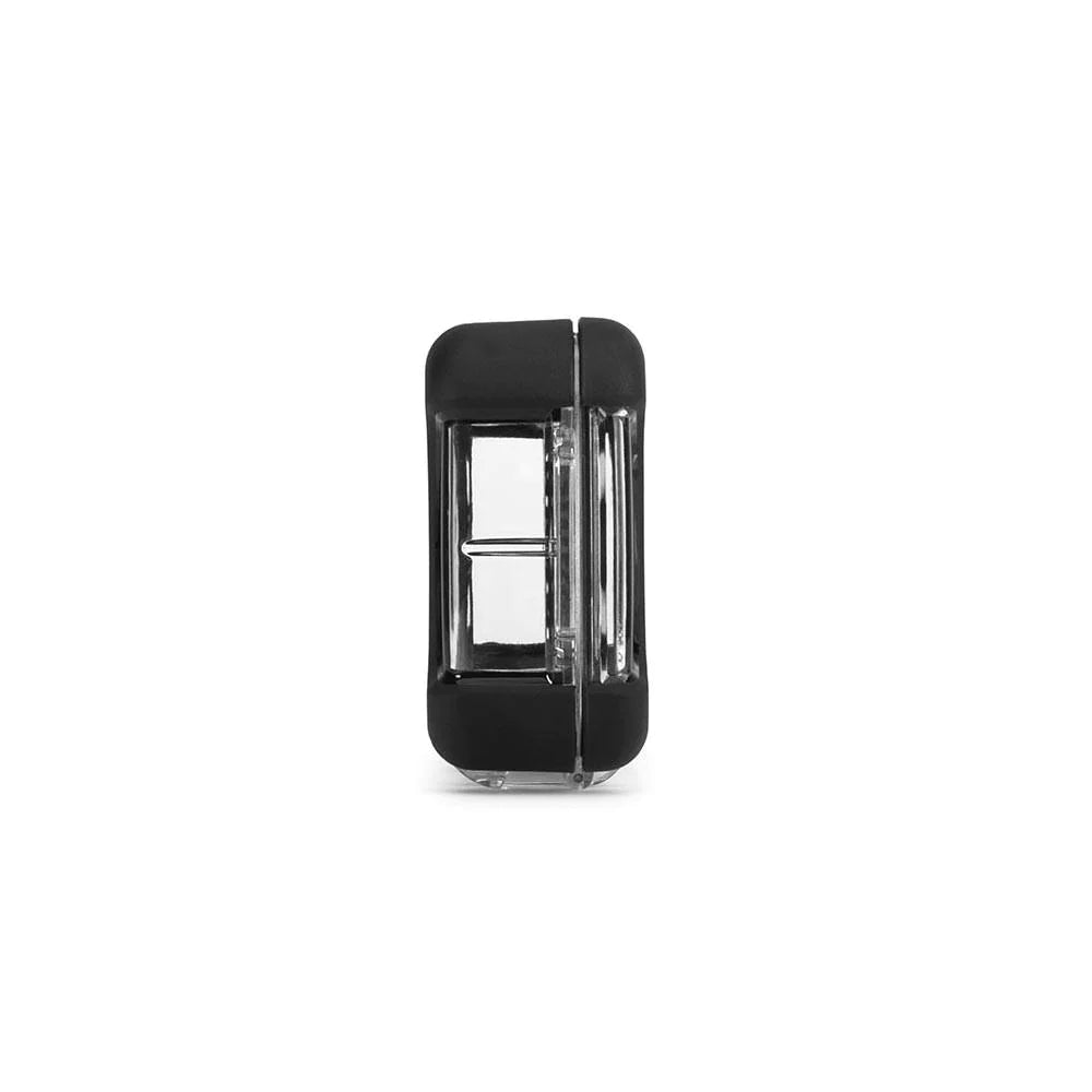 Nanuk Nano 320 保護硬殼