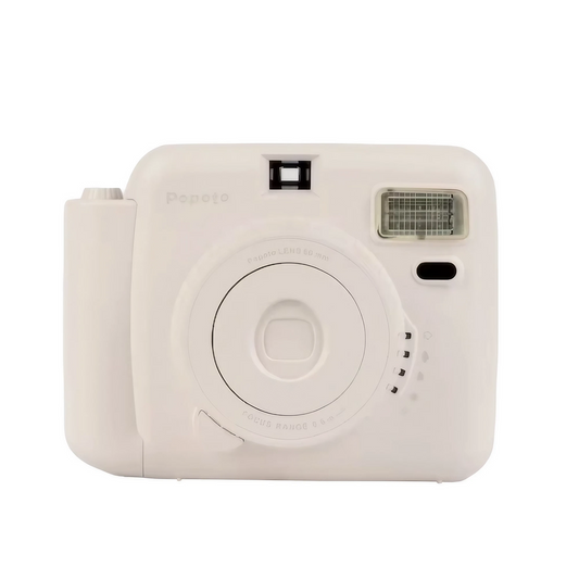 Popoto Instant Camera (Parallel Import)