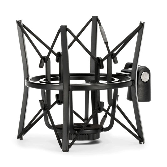 RODE PSM1 Shock Mount (for Rode Podcaster or Procaster Microphone) (Parallel Import)
