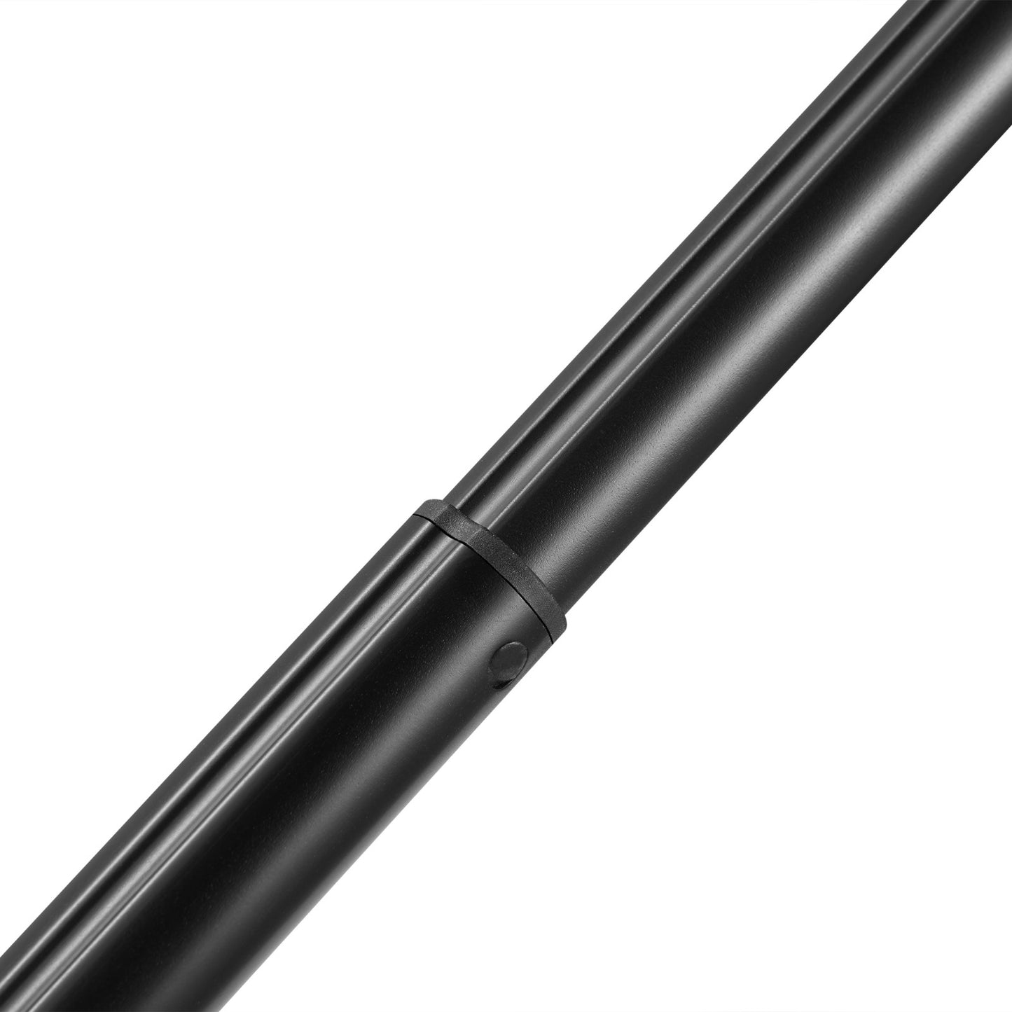 Samurai 新武士 Dual Pod 二合一自拍三腳架連藍牙遙控器