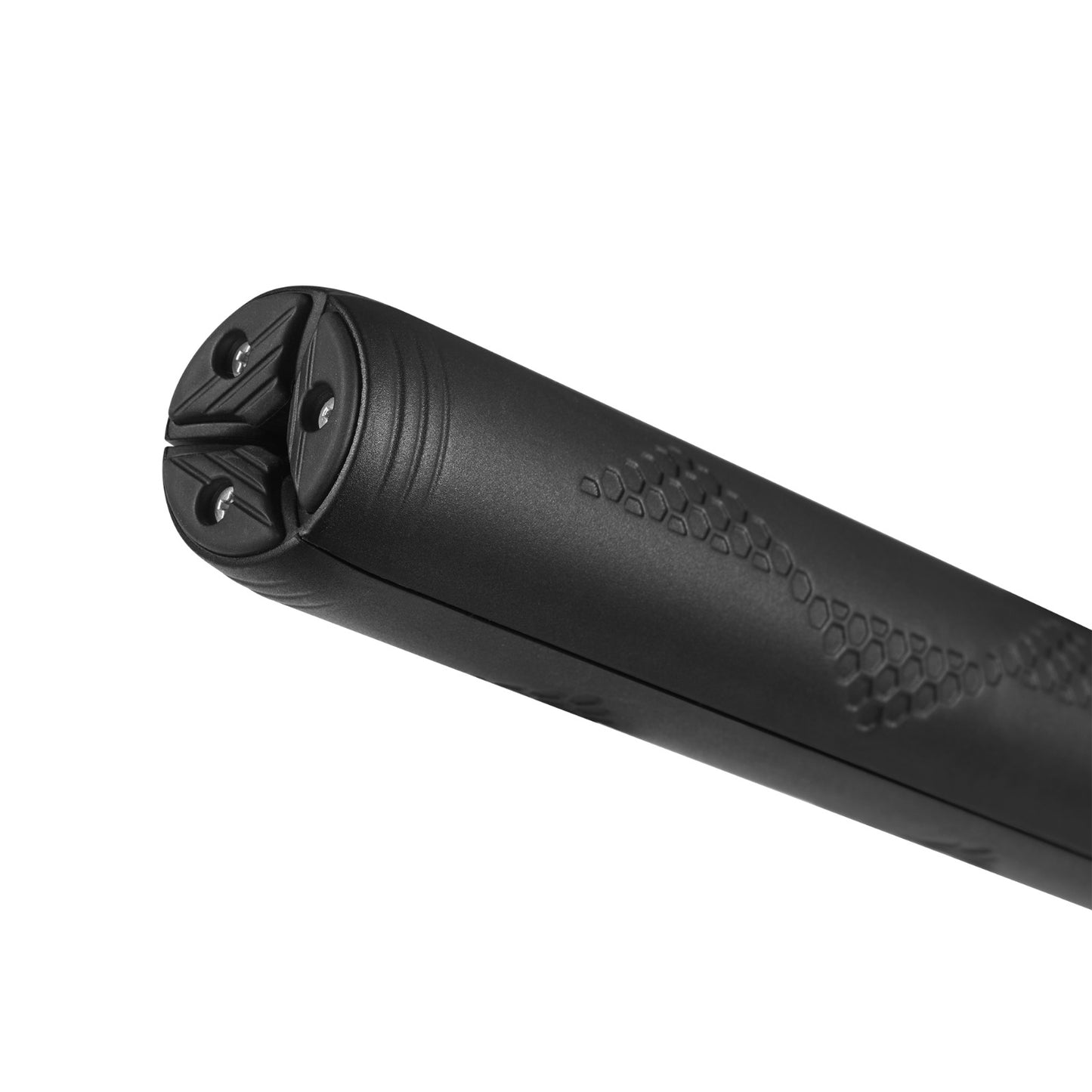 Samurai 新武士 Dual Pod 二合一自拍三腳架連藍牙遙控器
