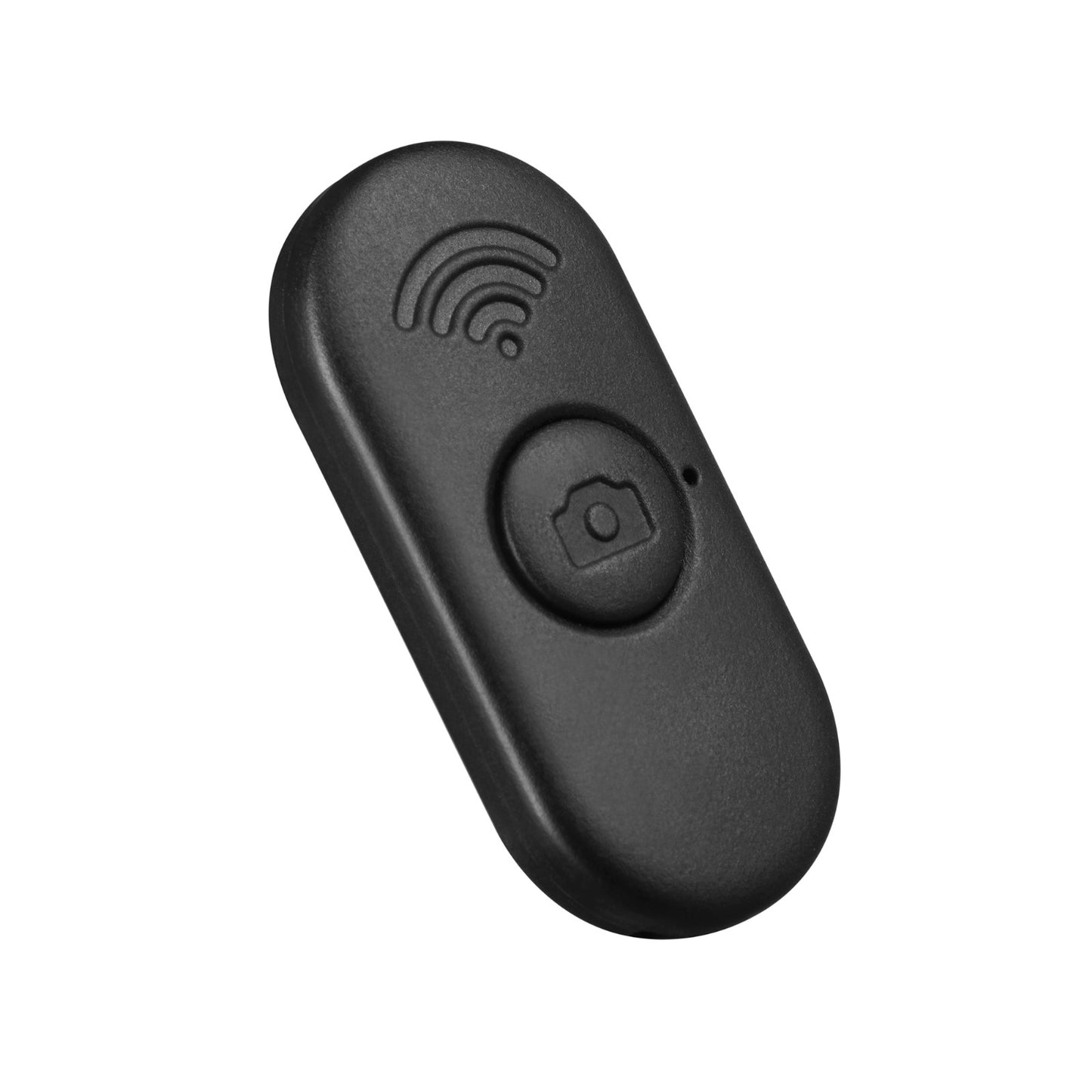 Samurai 新武士 Dual Pod 二合一自拍三腳架連藍牙遙控器