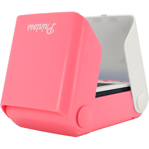 TAKARA TOMY Printoss Smartphone Photo Instant Printer (Parallel Import)