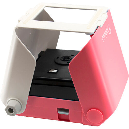TAKARA TOMY Printoss Smartphone Photo Instant Printer (Parallel Import)