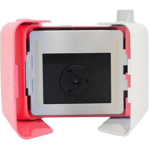 TAKARA TOMY Printoss Smartphone Photo Instant Printer (Parallel Import)