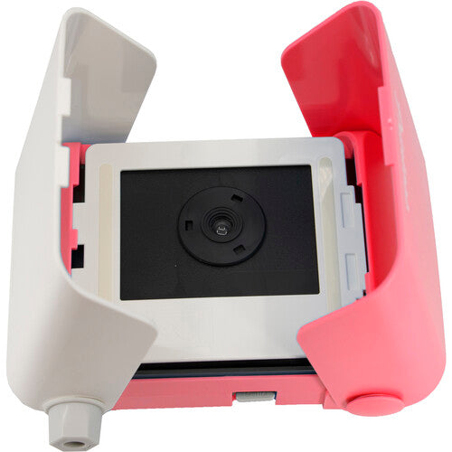 TAKARA TOMY Printoss Smartphone Photo Instant Printer (Parallel Import)