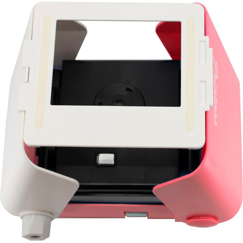 TAKARA TOMY Printoss Smartphone Photo Instant Printer (Parallel Import)