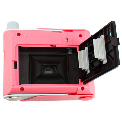 TAKARA TOMY Printoss Smartphone Photo Instant Printer (Parallel Import)