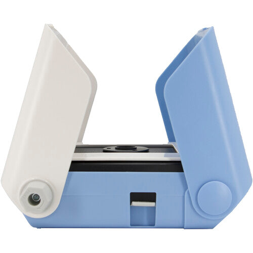 TAKARA TOMY Printoss Smartphone Photo Instant Printer (Parallel Import)