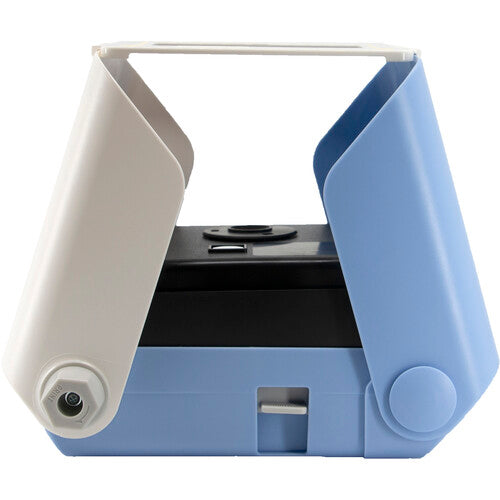 TAKARA TOMY Printoss Smartphone Photo Instant Printer (Parallel Import)