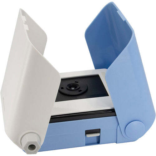 TAKARA TOMY Printoss Smartphone Photo Instant Printer (Parallel Import)