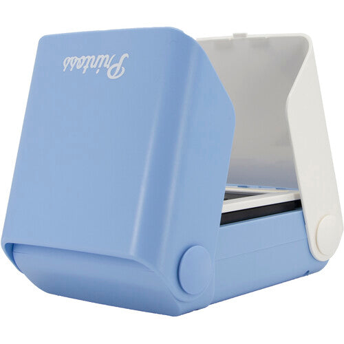 TAKARA TOMY Printoss Smartphone Photo Instant Printer (Parallel Import)