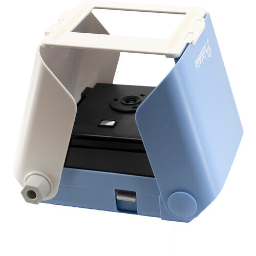 TAKARA TOMY Printoss Smartphone Photo Instant Printer (Parallel Import)