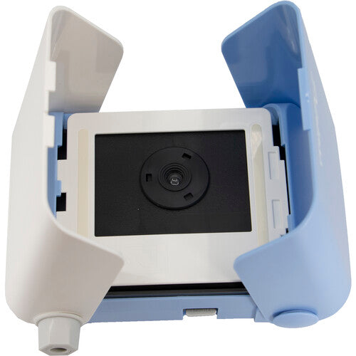 TAKARA TOMY Printoss Smartphone Photo Instant Printer (Parallel Import)