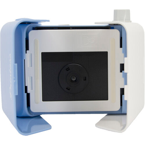 TAKARA TOMY Printoss Smartphone Photo Instant Printer (Parallel Import)