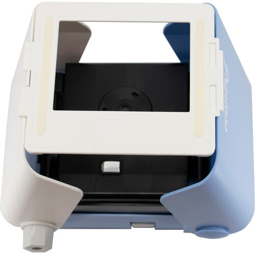 TAKARA TOMY Printoss Smartphone Photo Instant Printer (Parallel Import)