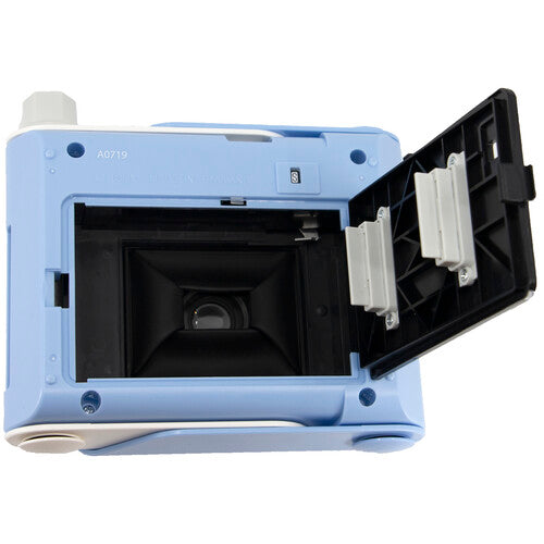 TAKARA TOMY Printoss Smartphone Photo Instant Printer (Parallel Import)