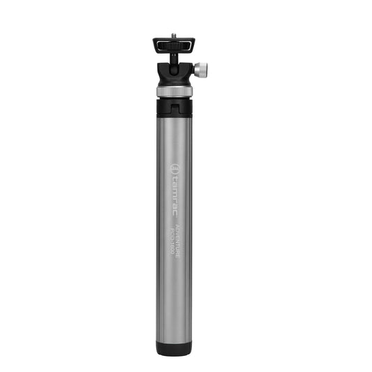 Tamrac Adverture Pod 1600 Portable Light Stand
