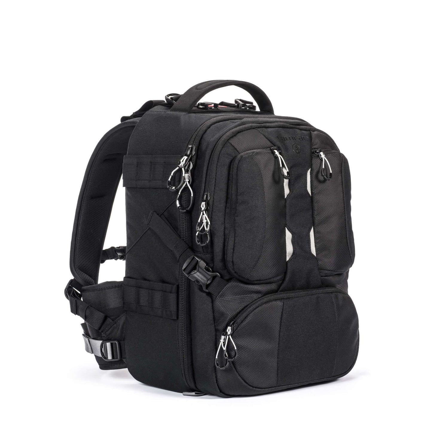 Tamrac Anvil 17 Camera Backpack with Belt (T0220-1919)