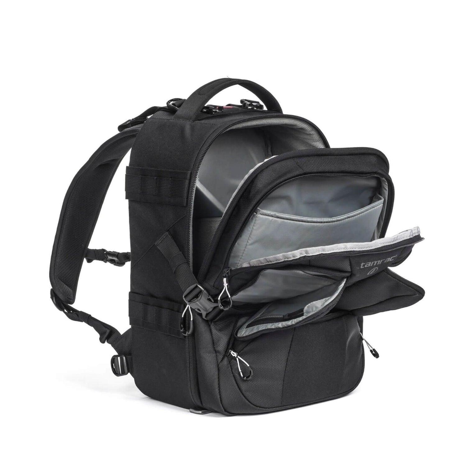 Tamrac Anvil 17 Camera Backpack with Belt (T0220-1919)